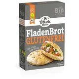 Backmischung - FladenBrot glutenfrei 350g