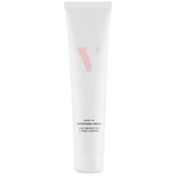 VENICEBODY Leave-in Smoothing Cream Heat Protection & Frizz Control