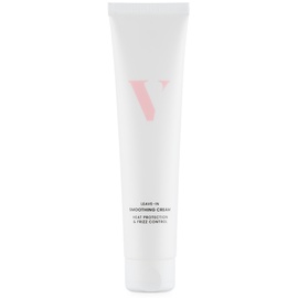 VENICEBODY Leave-in Smoothing Cream Heat Protection & Frizz Control