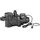 OKU Obermaier GmbH Speck Badu Eco TOUCH PRO II Frequenzgesteuerte Schwimmbadpumpe