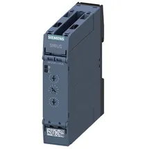 Siemens 3RP25051BT20