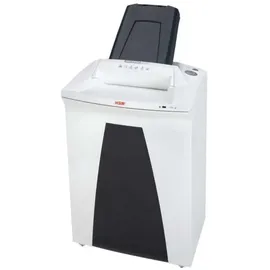 HSM Securio AF500 Weiß