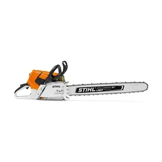 STIHL MS 661 C-M 71 cm/36RS