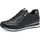 Marco Tozzi 2-23782-41 black/gun mtl 42