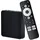 LEOTEC TV Box LETVBOXGC06