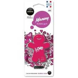 AROMA CAR Lufterfrischer A92994