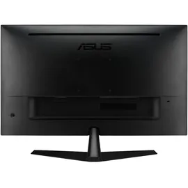 Asus VY279HF 27" Full HD Schwarz