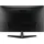 Asus VY279HF 27" Full HD Schwarz