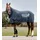 Waldhausen Health + Care Ice Layer Decke, Pferdedecke, 125cm