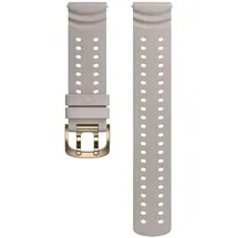 Polar Armband Greige Gold | One Size