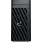 Dell Precision 3680 Tower Core i7-14700K 32GB RAM, 1TB SSD (R7X8R)