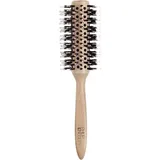PHILIP KINGSLEY Vented Radial Hairbrush 1 Stk.