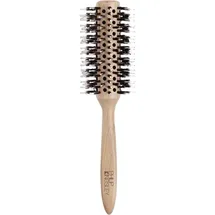 PHILIP KINGSLEY Vented Radial Hairbrush 1 Stk.