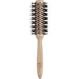 PHILIP KINGSLEY Vented Radial Hairbrush 1 Stk.