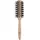 PHILIP KINGSLEY Vented Radial Hairbrush 1 Stk.