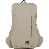 Jack Wolfskin Waimea Stone