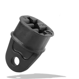 Bosch Pin Abdeckung Smart System - Silber