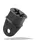 Bosch Pin Abdeckung Smart System - Silber