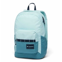 Columbia ZigzagTM Backpack Blau