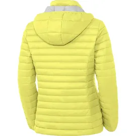 patsy & lou Damen Leichtsteppjacke