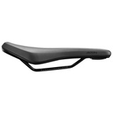 FIZIK Terra Aidon X5 Fahrradsattel (Größe 160mm,