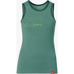Ein schöner Fleck Erde Top Merino Taugt MA VOI. Eukalyptus gruen 42