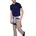 Dickies Pants Rec