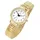 Classique Edelstahl 26 mm 123456