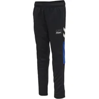 Hummel 215392-2110_116 Hose