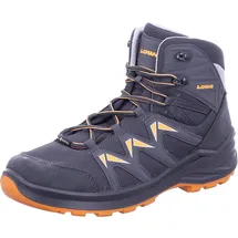 Lowa INNOX PRO GTX MID