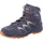 Lowa INNOX PRO GTX MID