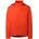Herren orange M