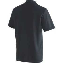 Maier Sports Ulrich schwarz M