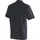 Maier Sports Ulrich schwarz M