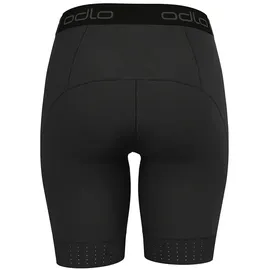 Odlo Zeroweight radhose - XS
