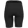 Odlo Zeroweight radhose - XS