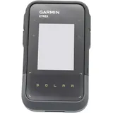 Garmin eTrex Solar Navigationsgerät 2,2" Display