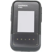 Garmin eTrex Solar Navigationsgerät 2,2" Display