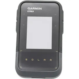 Garmin eTrex Solar Navigationsgerät 2,2" Display