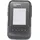 Garmin eTrex Solar Navigationsgerät 2,2" Display