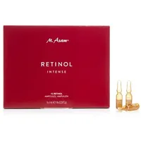 M.Asam Retinol Intense Youth Concentrate 50 ml