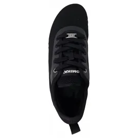 ROMIKA Schnürer Herren Schwarz 40