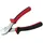 DEMA Seitenschneider 180 mm CR-V