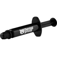 Thermal Grizzly Kryonaut - 1g - Kühlpaste