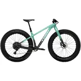 Trek Farley 5 - 2026 - XL