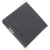 AGI Akku kompatibel mit Doro PhoneEasy 410GSM