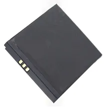 AGI Akku kompatibel mit Doro PhoneEasy 410GSM