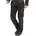 BÜSE B�SE Storm Damen Textilhose