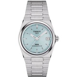 Tissot PRX Powermatic 80 T137.207.11.351.00