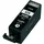 kompatible Ware kompatibel zu Canon PGI-525BK schwarz